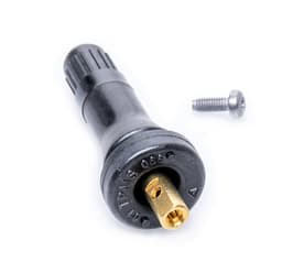 Replace. valve snap-in TPMS Schrader Gen4 (1st)