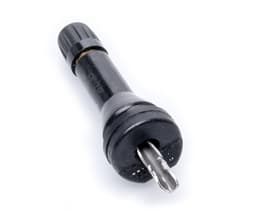 Replace. valve snap-in TPMS Conti TG1D (1st)