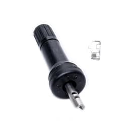 Replace. valve snap-in TPMS Pacific (1st)