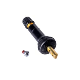 Replace. valve snap-in TPMS HUF (1st)