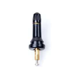 Replace. valve snap-in TPMS TRW (1st)