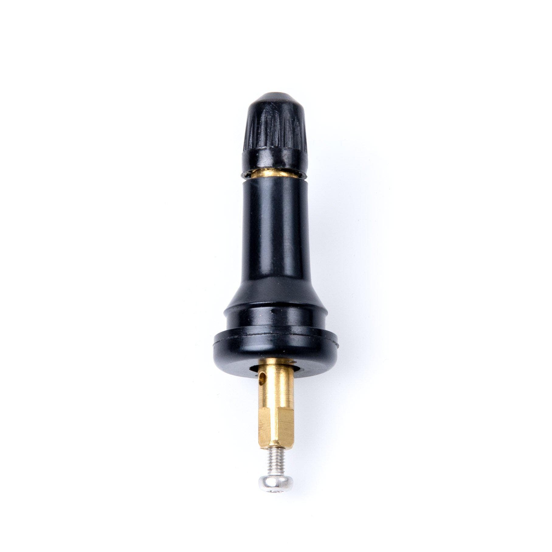 Replace. valve snap-in TPMS TRW (1st)