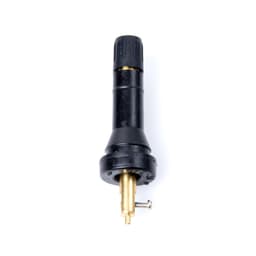 Replace. valve snap-in TPMS BH Sens (1st)