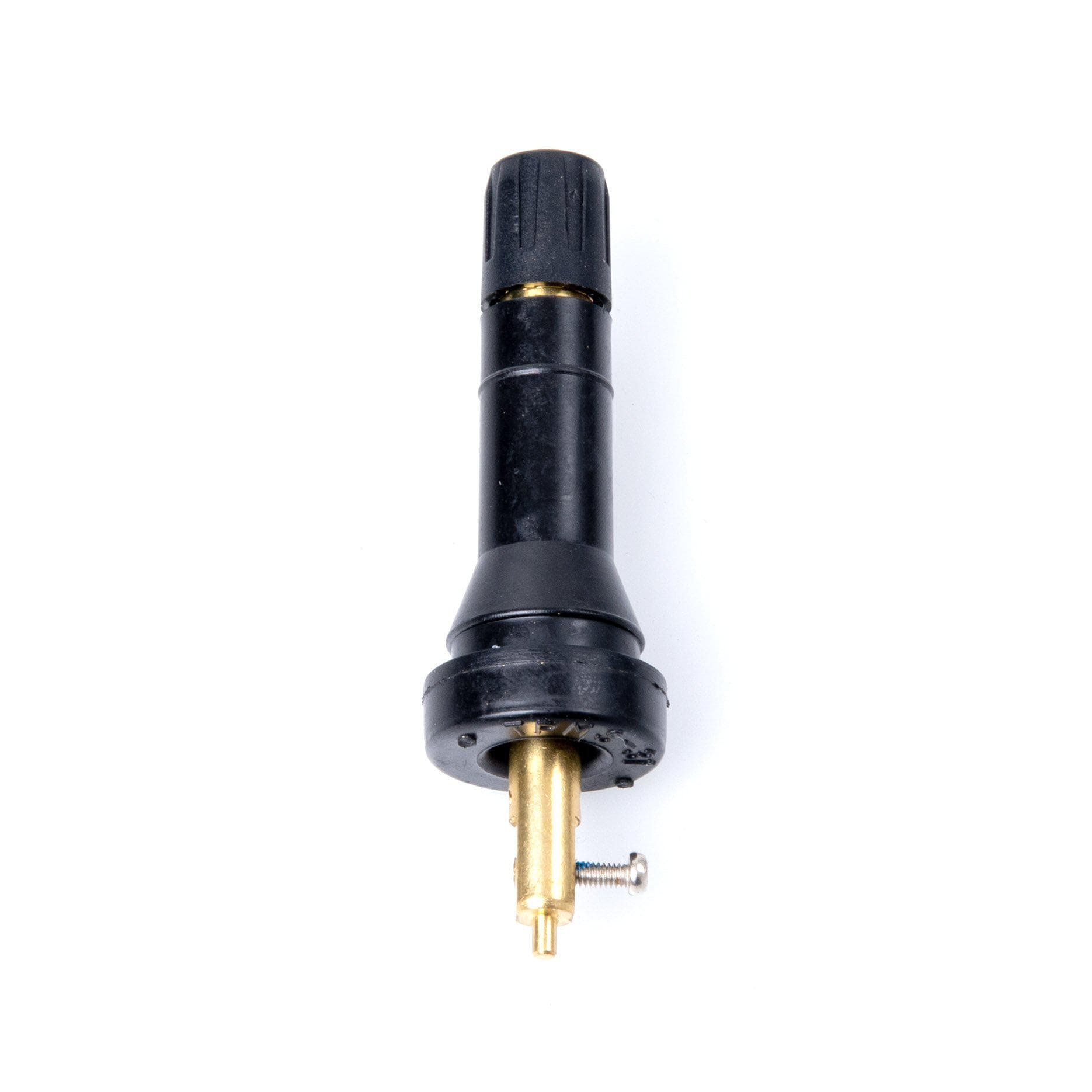 Replace. valve snap-in TPMS BH Sens (1st)
