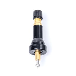 Replace. valve snap-in TPMS Universal (1st)