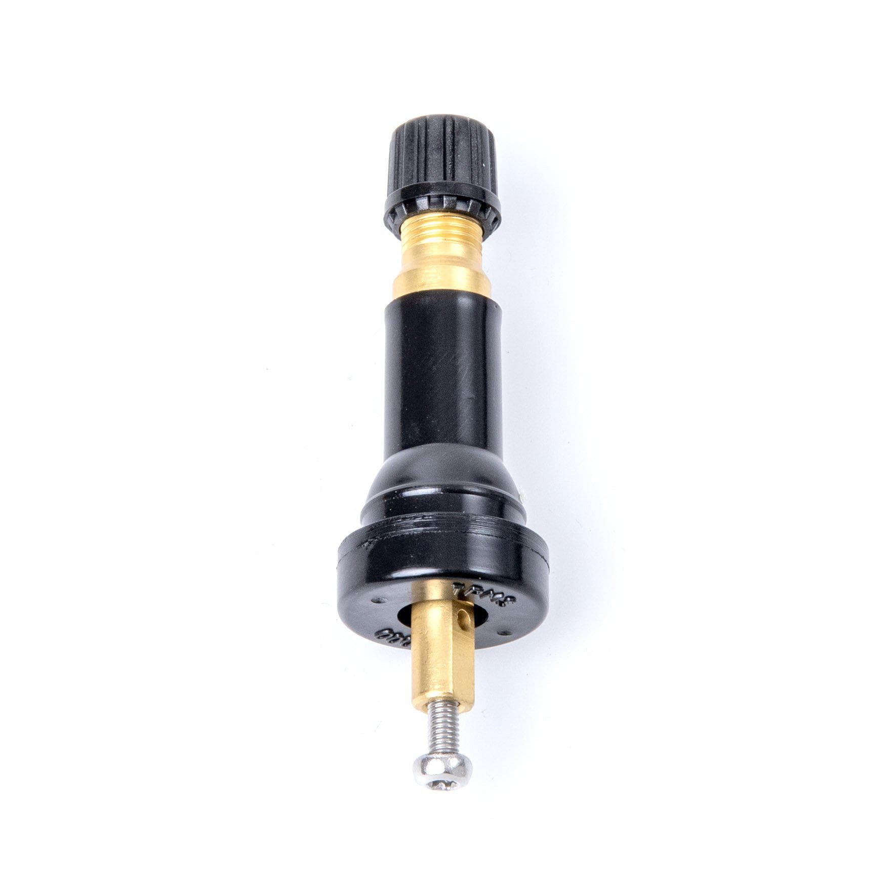 Replace. valve snap-in TPMS Universal (1st)