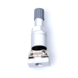Replace. valve clamp-in TPMS Schrader vari an(1st)