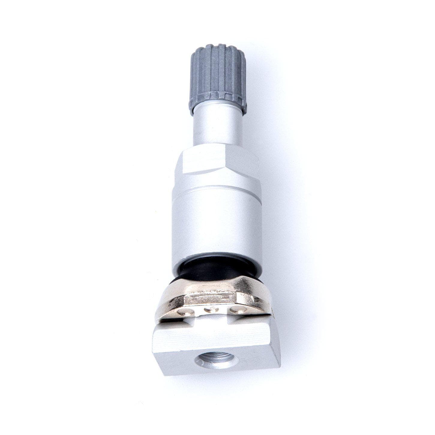 Replace. valve clamp-in TPMS Schrader vari an(1st)
