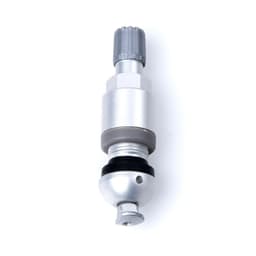 Replace. valve clamp-in TPMS Conti VDO MB (1st)