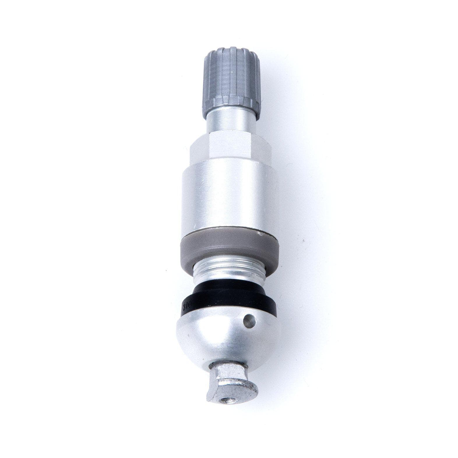 Replace. valve clamp-in TPMS Conti VDO MB (1st)