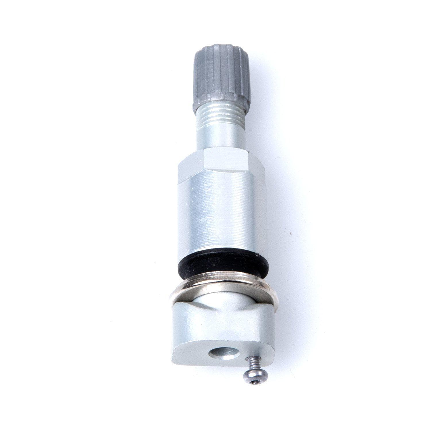 Replace. valve clamp-in TPMS Conti TG1B (1st)