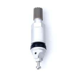 Erstatningsventil clamp-in TPMS Pacific