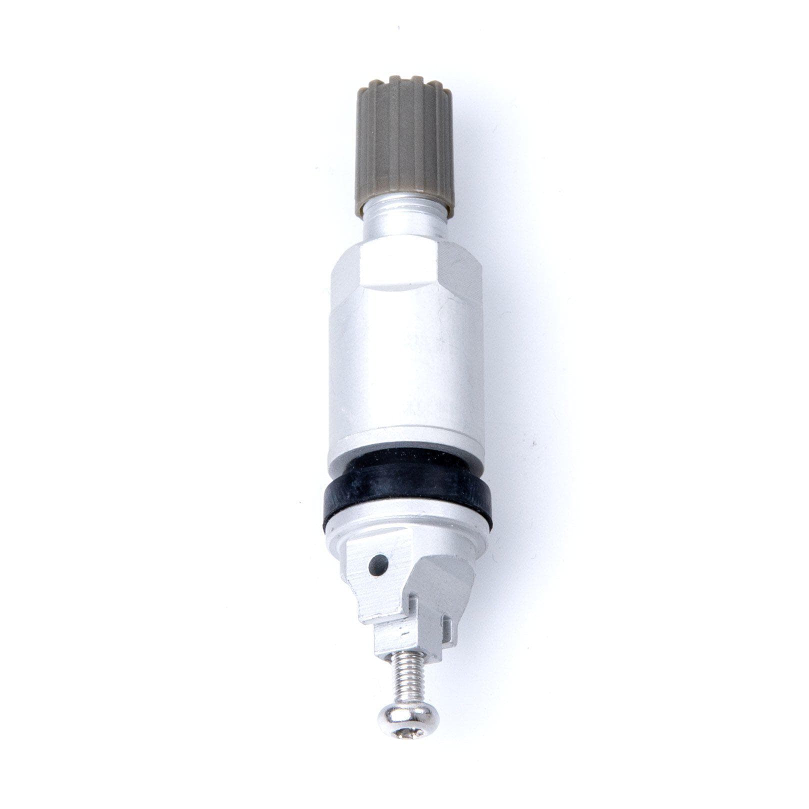 Ersättningsventil clamp-in TPMS Pacific