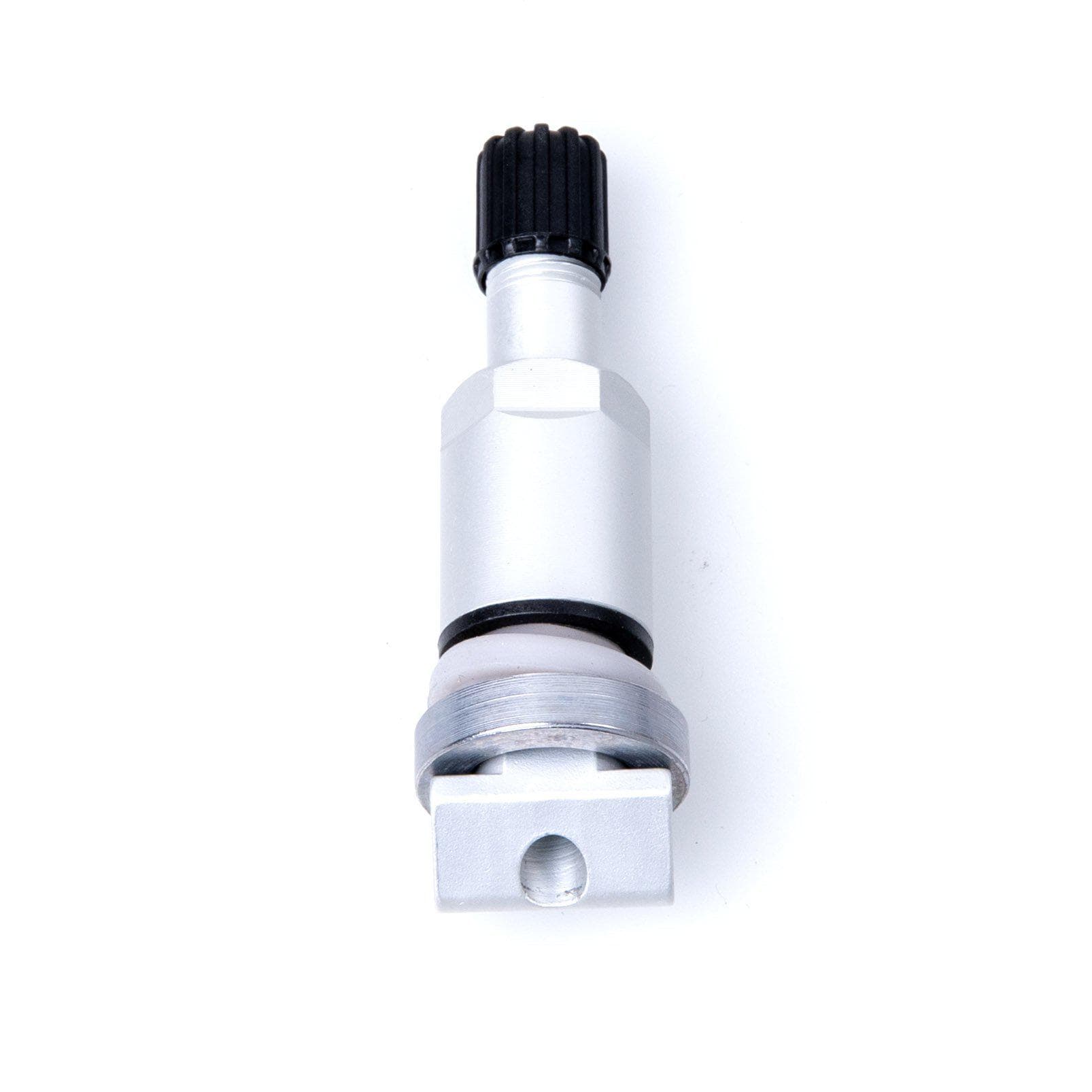 Replace. valve clamp-in TPMS Conti TG1C (1st)