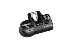 Italsensor Pesante (Truck/Bus) 433mhz