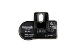 Italsensor Pesante (Truck/Bus) 433mhz