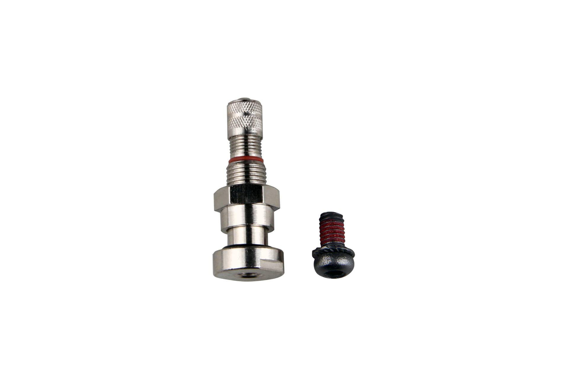 Spare valve tpms truck 93F (1pcs)
