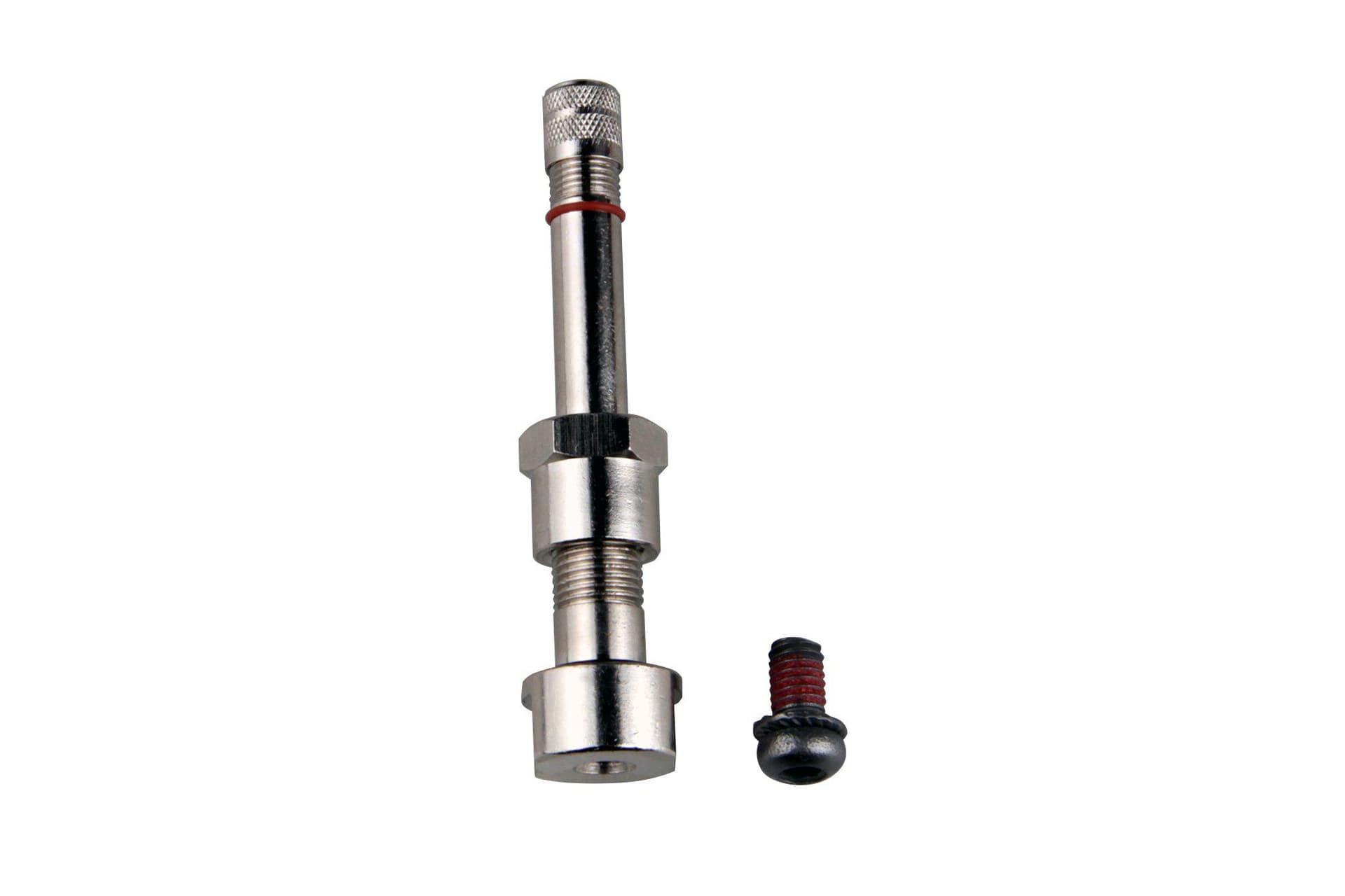 Spare valve tpms truck 93H (1pcs)