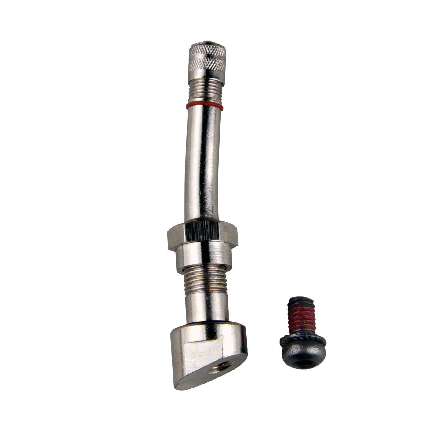 Vaihtoventtiili 93L TPMS KA