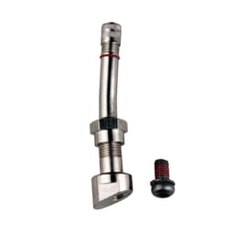 Vaihtoventtiili 93L TPMS KA