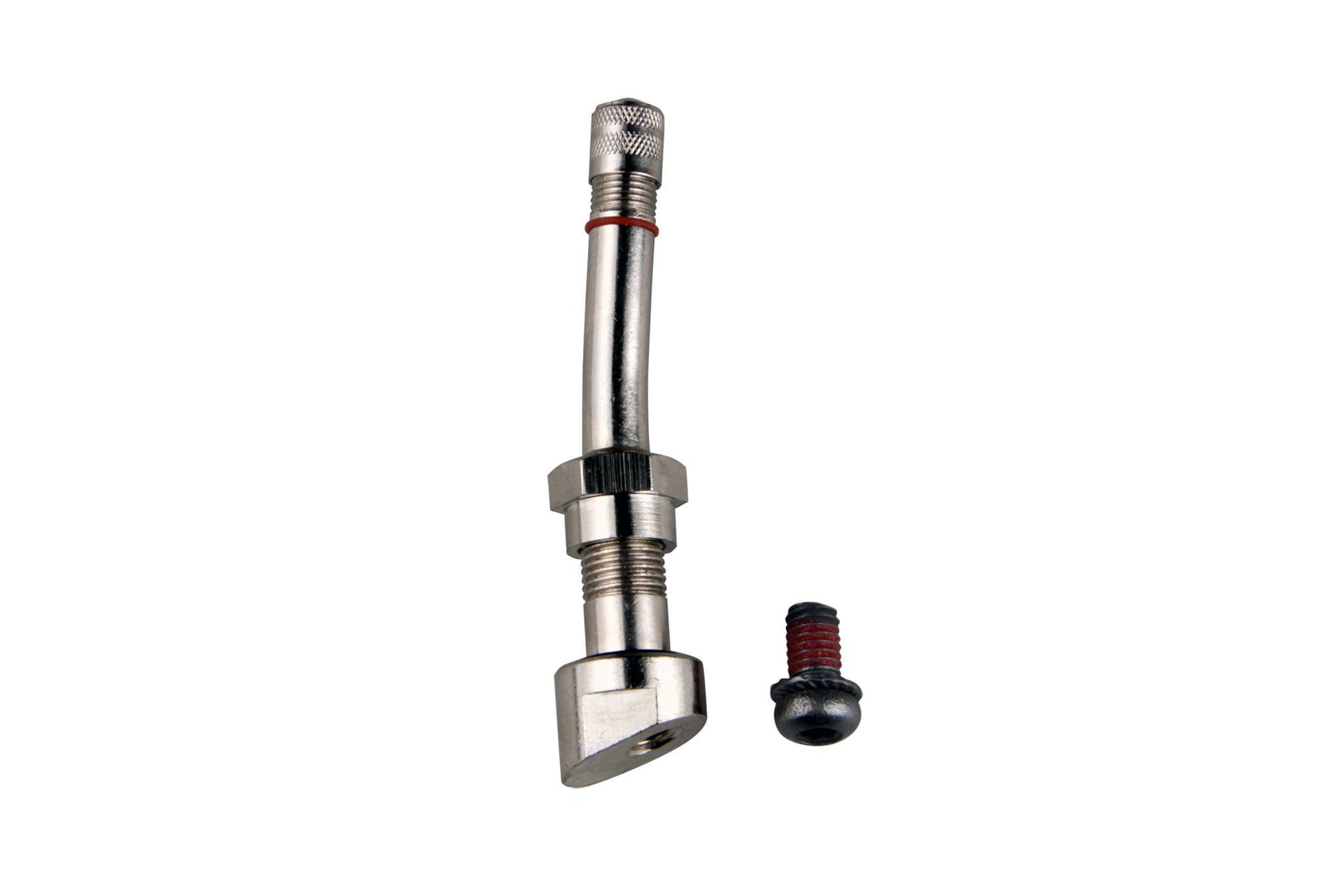 Spare valve tpms truck 93L (1pcs)
