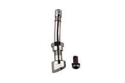 Spare valve tpms truck 93L (1pcs)