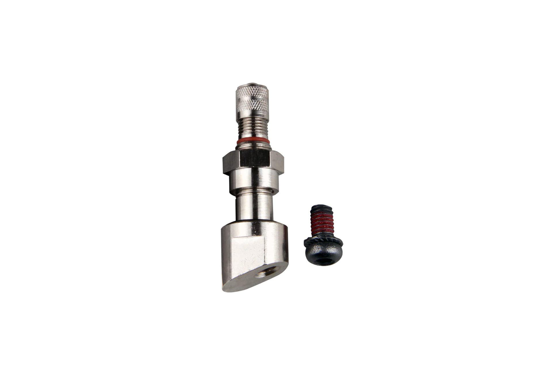 Spare valve tpms truck 93T (1pcs)