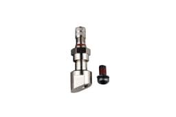 Spare valve tpms truck 93T (1pcs)