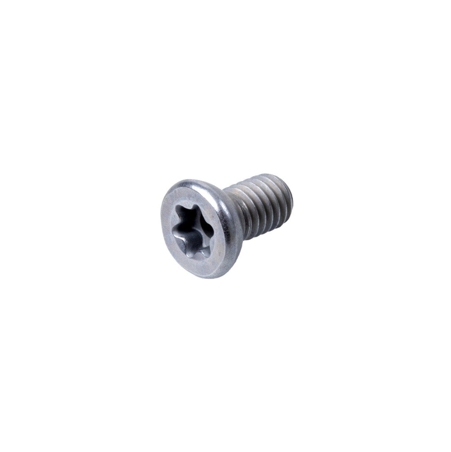 Spare screw for Italsensor Pesante Truck Radius