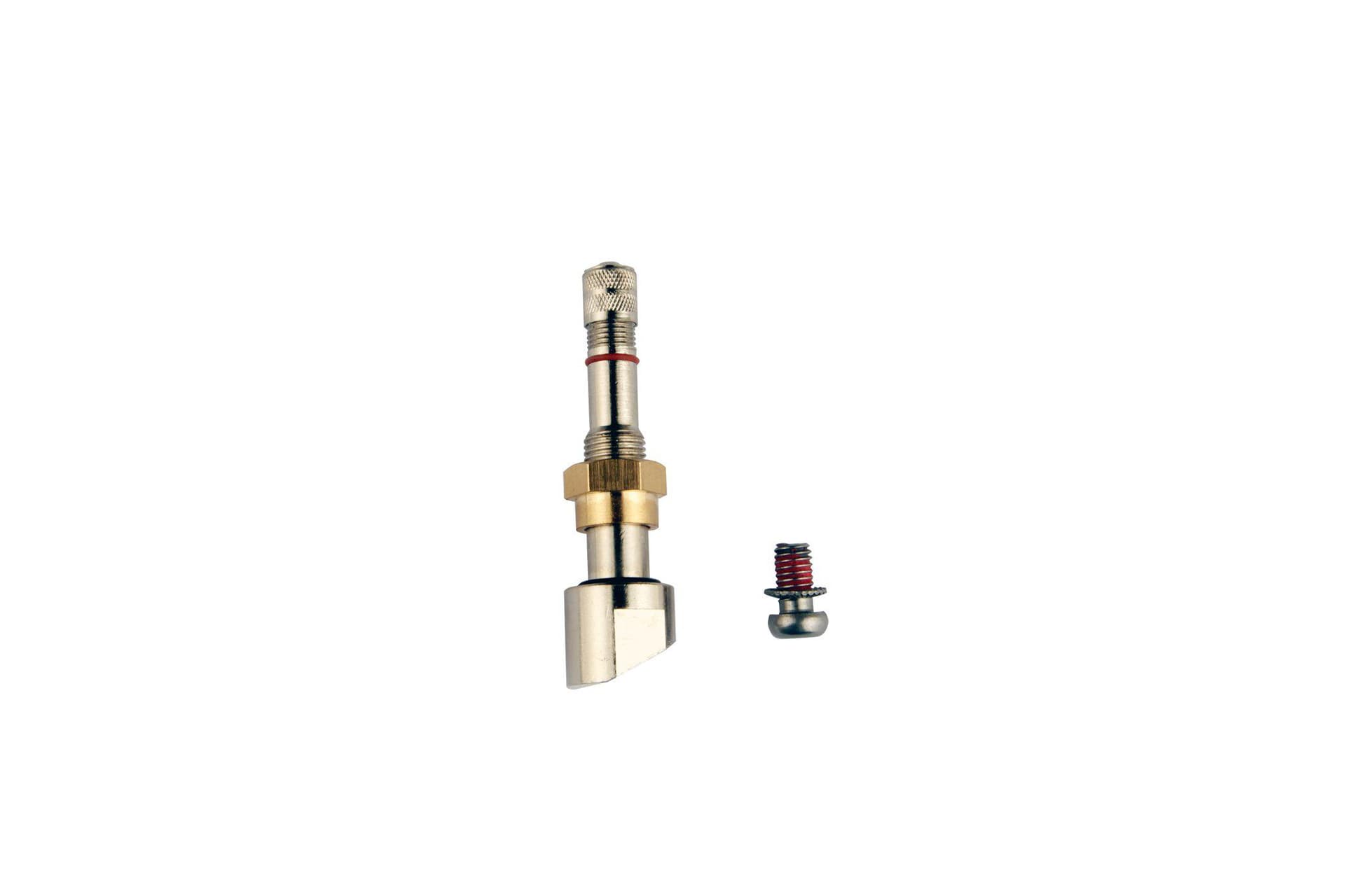 Spare valve tpms truck 93V (1pcs)