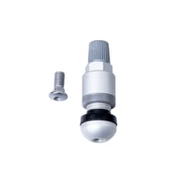 Vaihtoventtiili clamp-in TPMS HUF Gen2 P=43mm