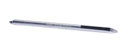Däckjärn PV 500mm  