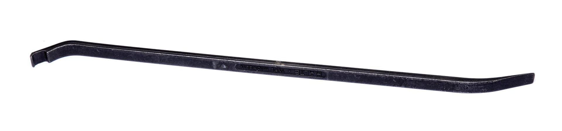 Däckjärn LV 800mm
