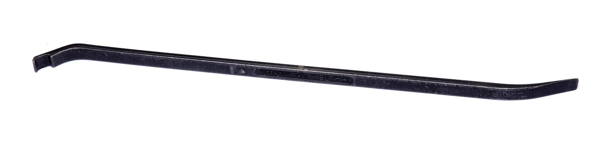 Däckjärn LV 800 mm