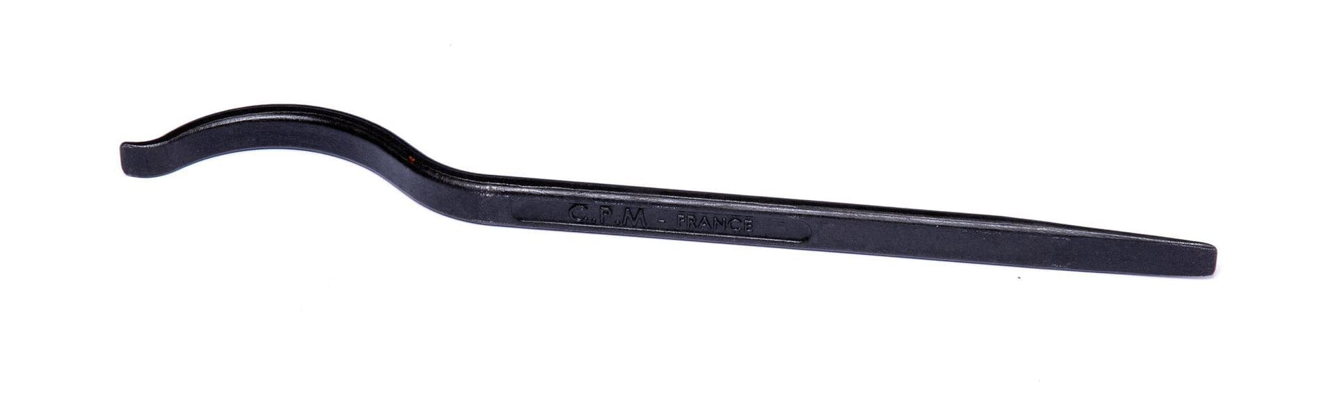 Däckjärn LV 520mm 