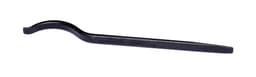 Däckjärn LV 520mm 