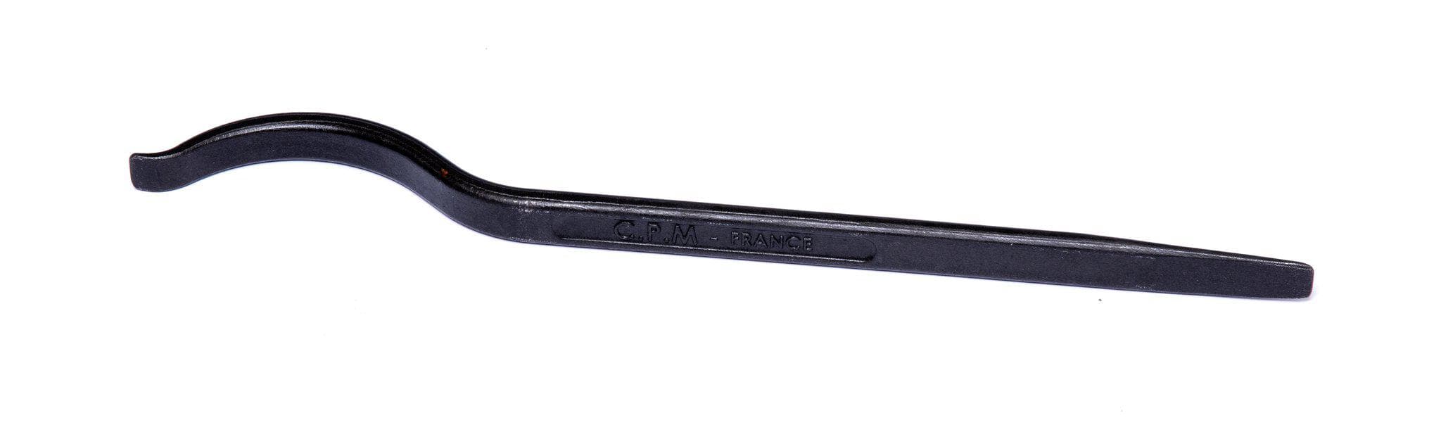 Däckjärn LV 520 mm