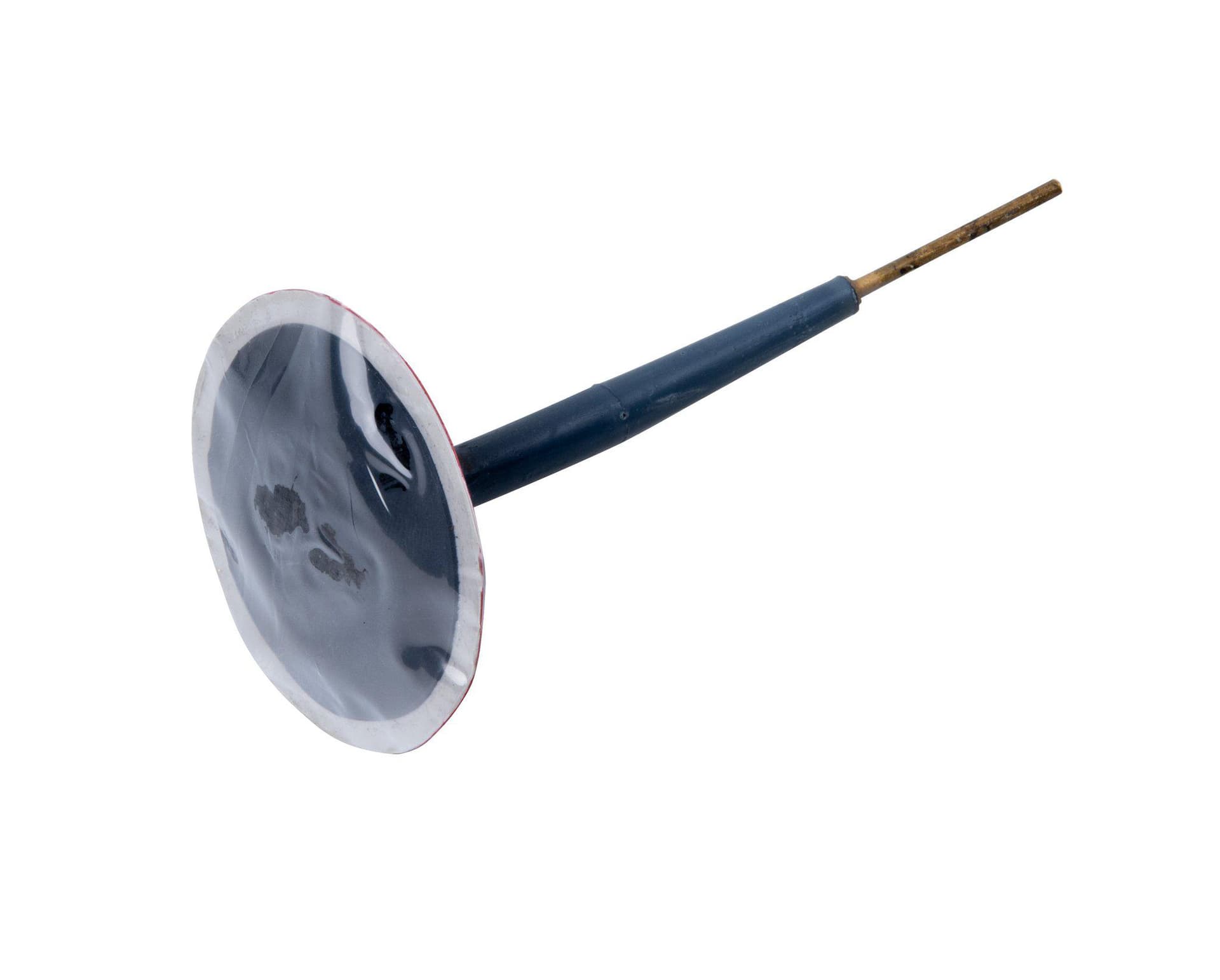 Lagningsplugg 6mm  20st/förp