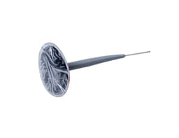 Lagningsplugg 6x75mm 18st/förp