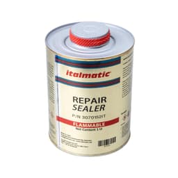 Repair sealer 1L