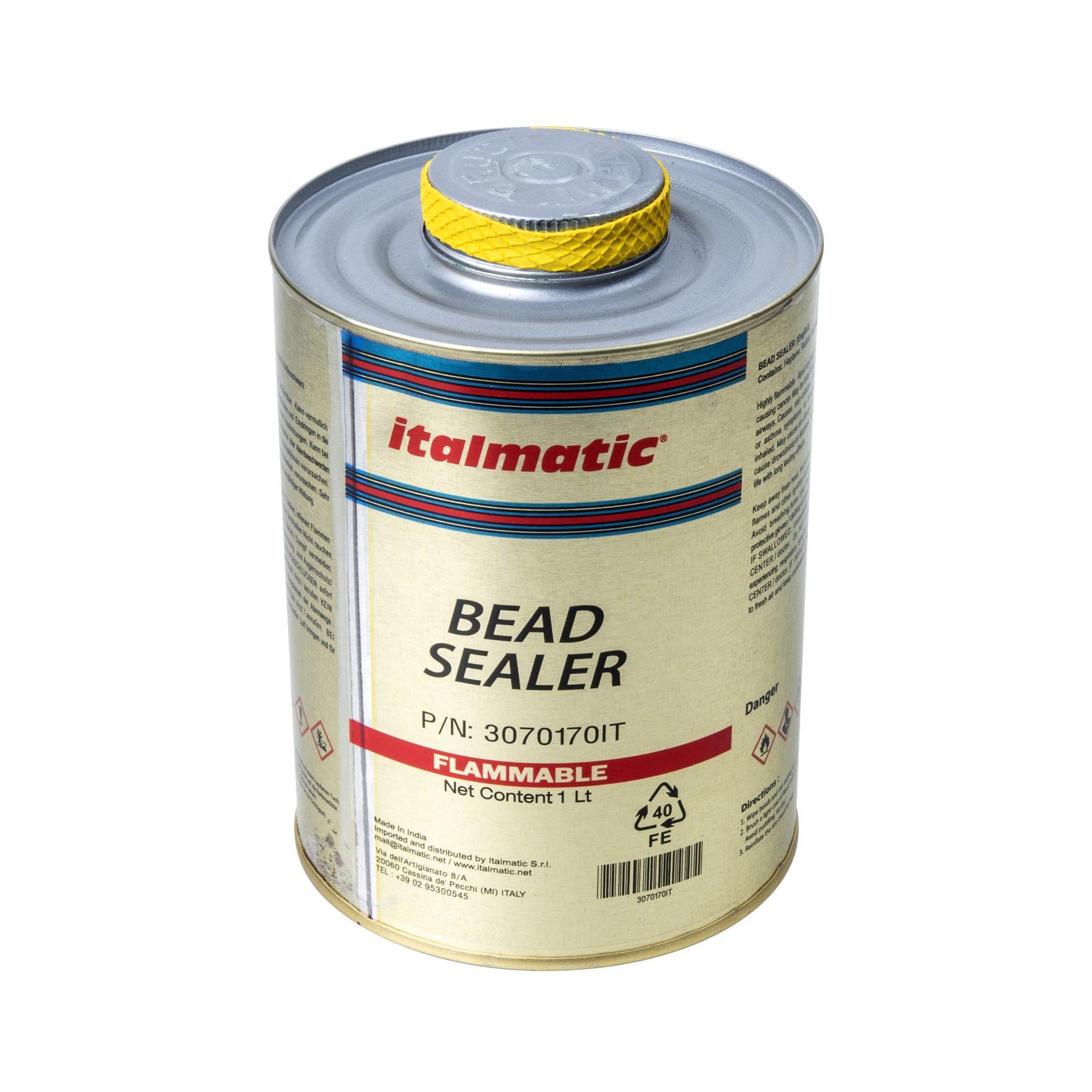 Bead sealer 1L