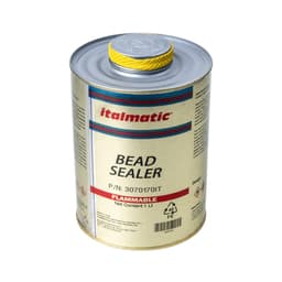 Bead sealer 1L