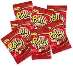 Polly (40x36g/kart) Moms 6%