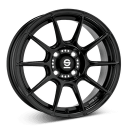 Sparco FF 1