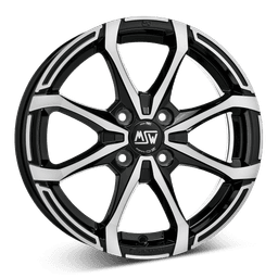 MSW X4