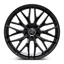 MSW 50 G.Blk