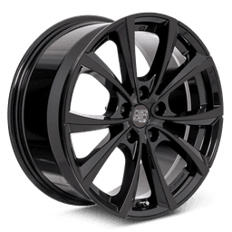 MSW 27T G.Blk