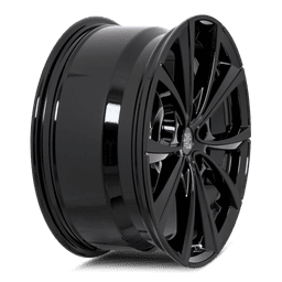 MSW 27T G.Blk