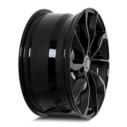 MSW 42 G.Blk