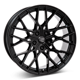 MSW 74 G.Blk